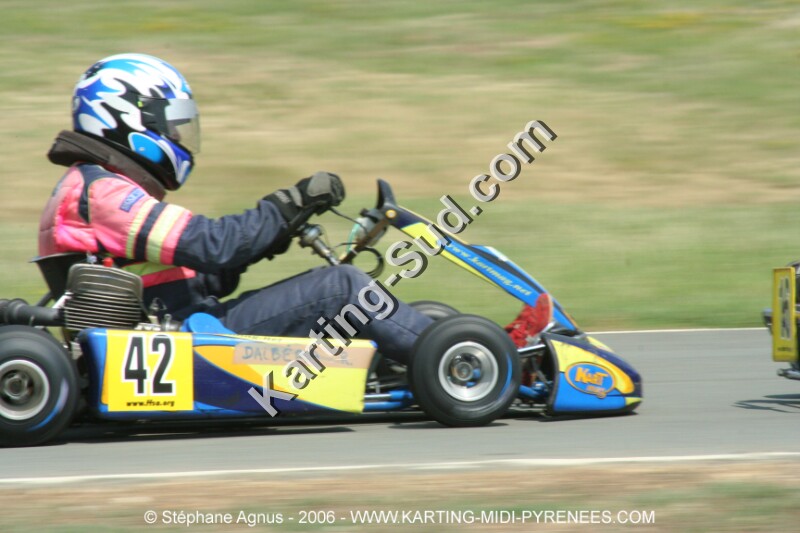 CF-FFSA-02072006 357.jpg